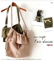 Honeys | トートバッグ