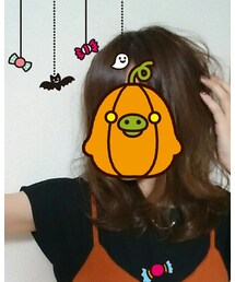 アフター | その他