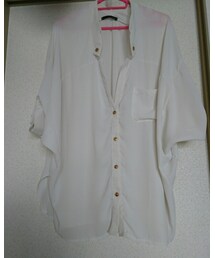 DouDou | シャツ/ブラウス