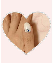 親指のアップ | ハンドケア/ハンドクリーム