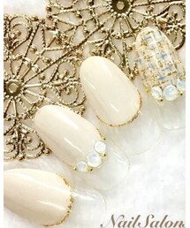 可愛い🌼 | ハンドケア/ハンドクリーム