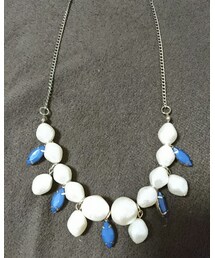 3coins | ネックレス