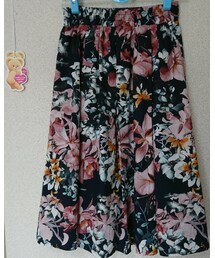 パシオス | スカート