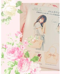 JILL by JILL STUART | ハンドバッグ