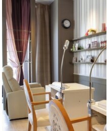 ウノプリール | ハンドケア/ハンドクリーム