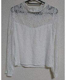 しまむら | シャツ/ブラウス