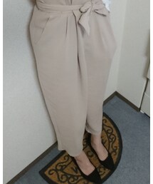 足元別バージョン | その他