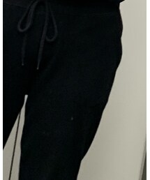 UNIQLO | パンツ