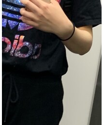 adidas | Tシャツ/カットソー