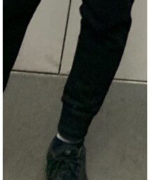 NIKE | スニーカー
