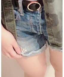 American Eagle | パンツ