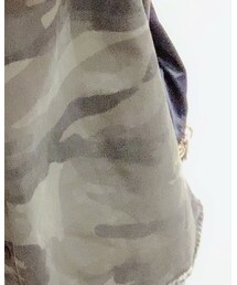 GYDA | ジャケット/アウター