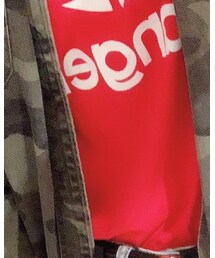 adidas | Tシャツ/カットソー