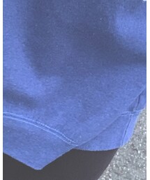 adidas | スウェット