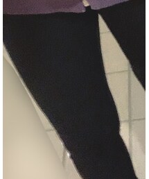 PUNYUS | パンツ