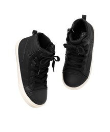 GAP | スニーカー