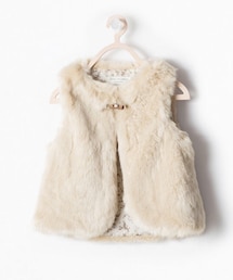 ZARA KIDS | その他アウター