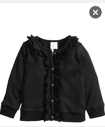 H&M | カーディガン/ボレロ