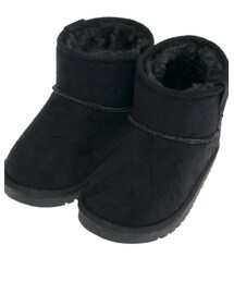 ⁇ | その他シューズ