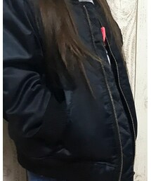 BRANSHES | ジャケット/アウター