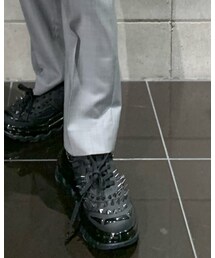 shoes53045 | スニーカー