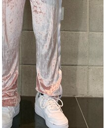 Palm Angels | パンツ