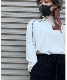 ADDSEOUL | ニット/セーター