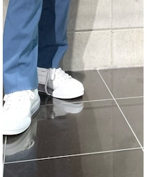 shoes53045 | スニーカー