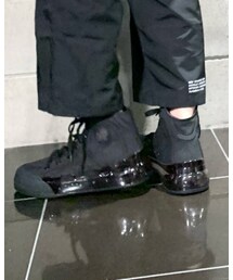 shoes53045 | スニーカー