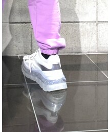 shoes53045 | スニーカー