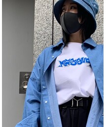 rassvet | Tシャツ/カットソー