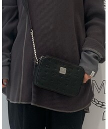 MCM | ショルダーバッグ
