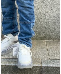 shoes53045 | スニーカー