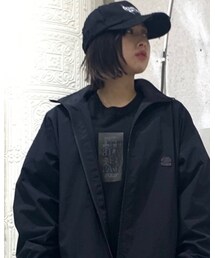 BlackEyePatch | Tシャツ/カットソー