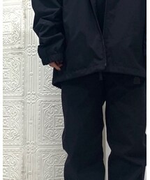 BlackEyePatch | その他パンツ