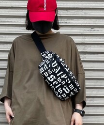 Palm Angels | ボディバッグ/ウエストポーチ