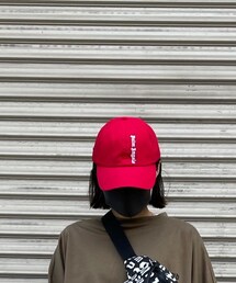 Palm Angels | キャップ