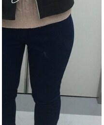 UNIQLO | パンツ