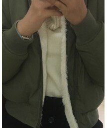 anysis | ニット/セーター