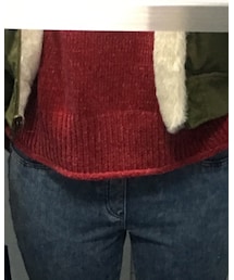 Simplicite | ニット/セーター