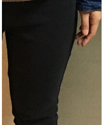 UNIQLO | その他パンツ