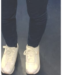 PUMA | スニーカー