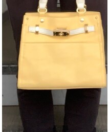 index | ハンドバッグ