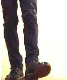 Dr. Martens | ブーツ