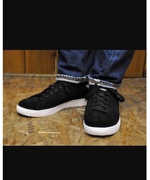 adidas | スニーカー