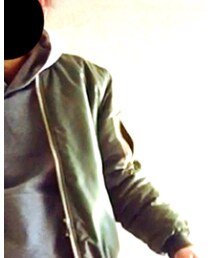 古着 | ジャケット/アウター