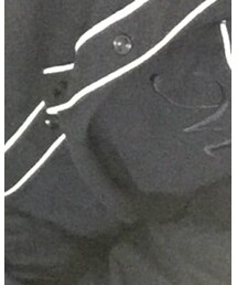 GU | ルームウェア/パジャマ