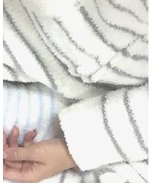 gelato pique | ルームウェア/パジャマ