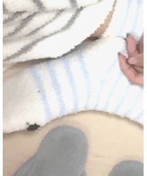 OLD NAVY | ソックス/靴下