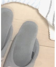 Francfranc | ルームシューズ/スリッパ